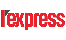 Express