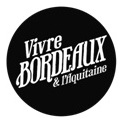 vivre bordeaux