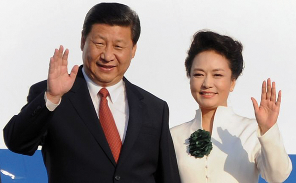 Lemaire Chine